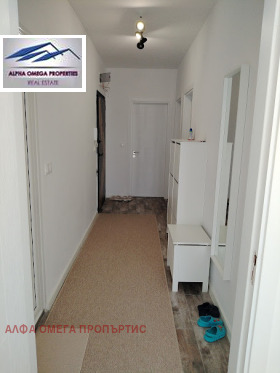 ������� 3-����� | Imot.bg � ����� ������ 11