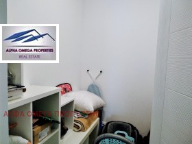 ������� 3-����� | Imot.bg � ����� ������ 15