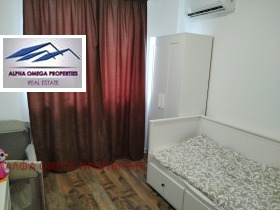 ������� 3-����� | Imot.bg � ����� ������ 10