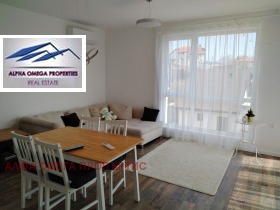 ����� ������� 3-�����,���� �����, �-� �������