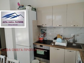 ������� 3-����� | Imot.bg � ����� ������ 6