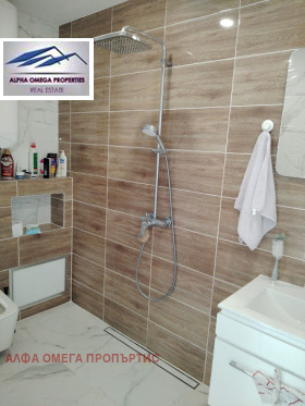 ������� 3-����� | Imot.bg � ����� ������ 12