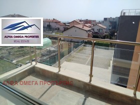 ������� 3-����� | Imot.bg � ����� ������ 7