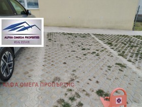 ������� 3-����� | Imot.bg � ����� ������ 16