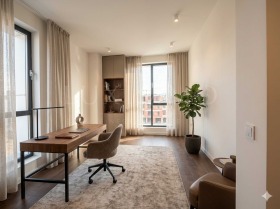 ������� 3-����� | Imot.bg � ����� ������ 5