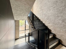 ������� 3-����� | Imot.bg � ����� ������ 14