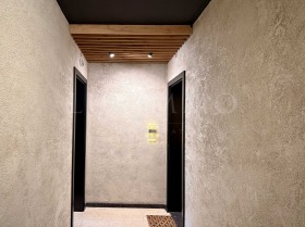 ������� 3-����� | Imot.bg � ����� ������ 15