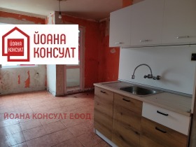 ����� ������� 3-�����,���� ������, ����� ������