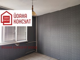 ����� ������� 3-�����,���� ������, ����� ������