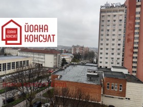 ������� 3-����� | Imot.bg � ����� ������ 6