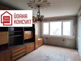 ����� ������� 3-�����,���� ������, ����� ������