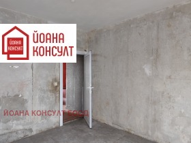 ����� ������� 3-�����,���� ������, ����� ������>