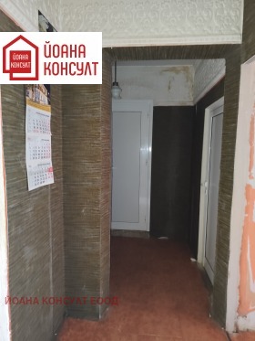 ������� 3-����� | Imot.bg � ����� ������ 5