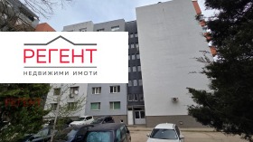 ������� 3-����� | Imot.bg � ����� ������ 12