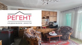 ����� ������� 3-�����,��. ��������, ������ �������