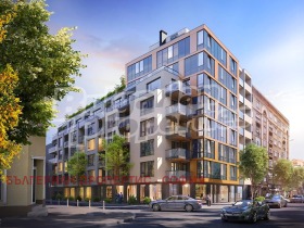 ������� 3-����� | Imot.bg � ����� ������ 8