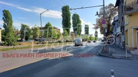 ������� 3-����� | Imot.bg � ����� ������ 11