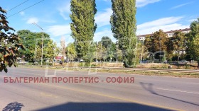 ������� 3-����� | Imot.bg � ����� ������ 15