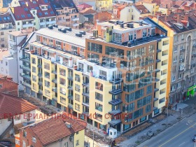 ������� 3-����� | Imot.bg � ����� ������ 12