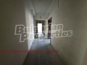 ������� 3-����� | Imot.bg � ����� ������ 16