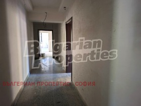 ������� 3-����� | Imot.bg � ����� ������ 14