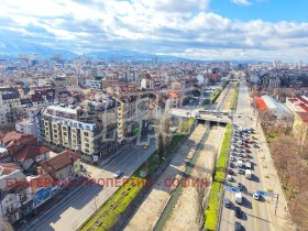 ������� 3-����� | Imot.bg � ����� ������ 13