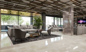 ������� 3-����� | Imot.bg � ����� ������ 14