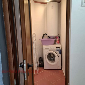 ������� 3-����� | Imot.bg � ����� ������ 13