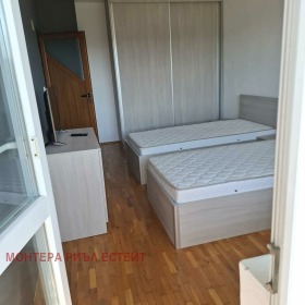 ������� 3-����� | Imot.bg � ����� ������ 4