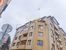 ������� 3-����� | Imot.bg � ����� ������ 17