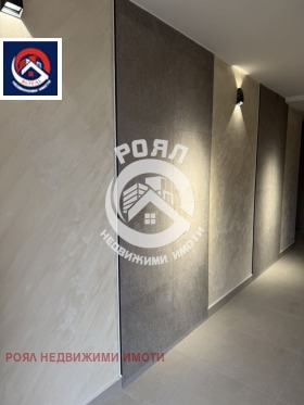 ������� 3-����� | Imot.bg � ����� ������ 8