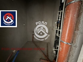 ������� 3-����� | Imot.bg � ����� ������ 5