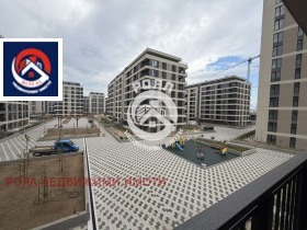 ������� 3-����� | Imot.bg � ����� ������ 10