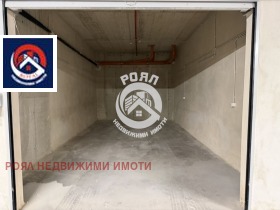 ������� 3-����� | Imot.bg � ����� ������ 9