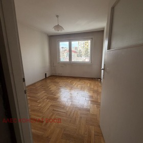 ������� 3-����� | Imot.bg � ����� ������ 2