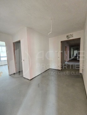������� 3-����� | Imot.bg � ����� ������ 10