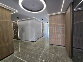 ������� 3-����� | Imot.bg � ����� ������ 13