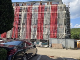 ������� 3-����� | Imot.bg � ����� ������ 16