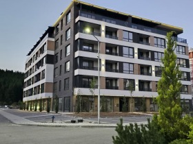 ������� 3-����� | Imot.bg � ����� ������ 1