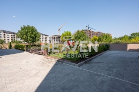 ������� 3-����� | Imot.bg � ����� ������ 16