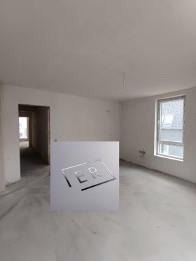 ������� 4-����� | Imot.bg � ����� ������ 11