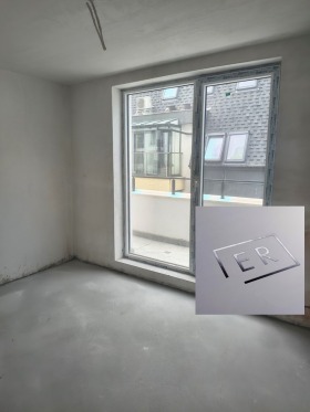 ������� 4-����� | Imot.bg � ����� ������ 9