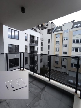 ������� 4-����� | Imot.bg � ����� ������ 8