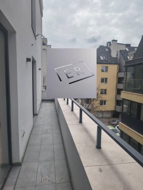 ������� 4-����� | Imot.bg � ����� ������ 5