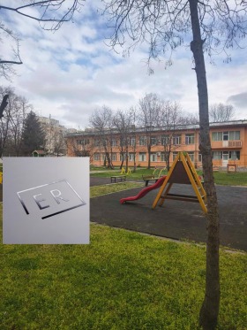 ������� 4-����� | Imot.bg � ����� ������ 14