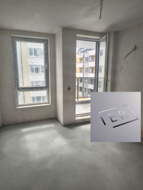 ������� 4-����� | Imot.bg � ����� ������ 7