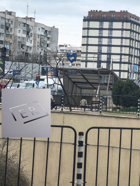 ������� 4-����� | Imot.bg � ����� ������ 13