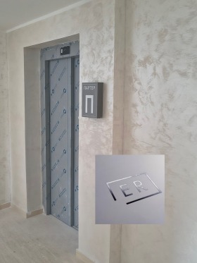 ������� 4-����� | Imot.bg � ����� ������ 12