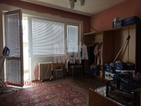 ������� 4-����� | Imot.bg � ����� ������ 7