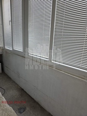 ������� 4-����� | Imot.bg � ����� ������ 13